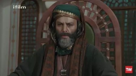 مجازات متهمان روز عاشورا