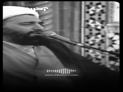 روضه عاشورا...