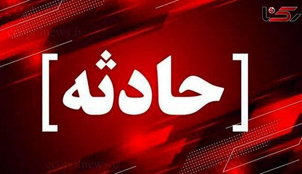 ۱۱ مصدوم بر اثر دو سانحه رانندگی در فارس