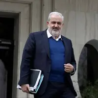 فراخوان نصب سامانه‌های خورشیدی پشت بامی ۵ کیلوواتی در هفته آینده