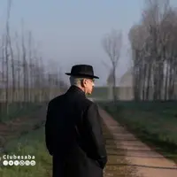 «رحمت» پائولو سورنتینو فیلم افتتاحیه جشنواره ونیز ۲۰۲۵ شد