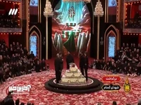 روایت غم‌انگیز حجت‌الاسلام آقامیری از چشم انتظاری طولانی مادران شهدای مفقودالاثر
