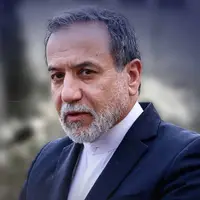 عراقچی: ایران راه‌حل عادلانه برای فلسطین را برگزاری همه‌پرسی می‌داند