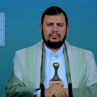 رهبر انصارالله: طرح صهیونیستی دین و دنیای امت اسلام را هدف قرار داده است