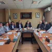 فاضلاب ورودی به رودخانه قشلاق سنندج ساماندهی شود