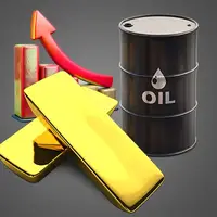 افسانه اقتصاد نفتی امریکا، رویارویی که به واقعیت نپیوست!