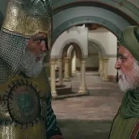 کاتب قیام مختار که بود؟