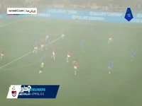 گل های برتر آث میلان در سری آ 2024/25