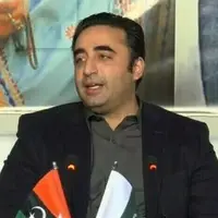 بوتو: محل اختفای «مسعود اظهر» را نمی‌دانیم؛ شاید در افغانستان باشد