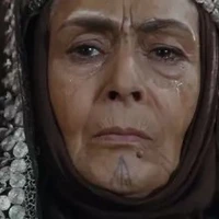 دلگرمی های مادرانه برای مختار