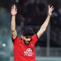 بزرگترین و مهمترین قرارداد فوتبال ایران!