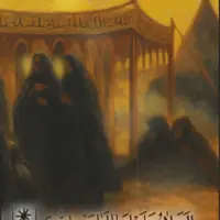 معنای «کل یوم عاشورا و کل ارض کربلا» از دیدگاه امام خمینی