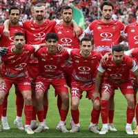 وحید هاشمیان و برنامه ویژه پرسپولیس برای آغاز تمرینات؛ سه بازیکن مدنظر سرخپوشان