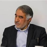 همکاری مجمع خیرین و سازمان مدیریت بحران برای آمادگی در بحران‌ها