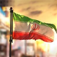 دیپلماسی و مقاومت؛ دو بال پیشرفت جمهوری اسلامی