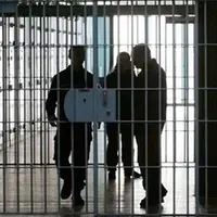 آزادی ۸ زندانی در همدان به حرمت ماه محرم