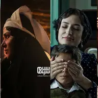 نگاهی به مهم‌ترین سریال‌های تاریخی نمایش خانگی؛ از قهوه تلخ تا شهرزاد