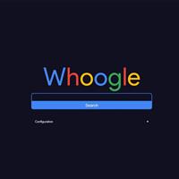 گوگل را فراموش کنید؛ «هوگل» امنیت بیشتری دارد