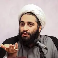 استوری / به خدا کربلا نبود اگر...