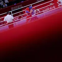 پایان دوران مربیان خارجی و آغاز فصل تازه بوکس ایران