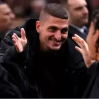 گزینه جذاب تابستانی؛ وراتی از العربی جدا شد!
