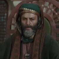 مجازات متهمان روز عاشورا