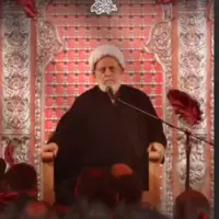 هنوز قطعه های بدنش جمع نشد