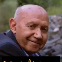 هر روز عاشوراست