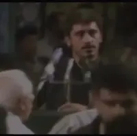 نوحه نوستالژی "بنشین تا به تو گویم زینب"