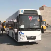 آیا ثبات نرخ بلیت اتوبوس ادامه خواهد داشت؟