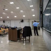 موافقت با استخدام ۲۰۰ عضو هیأت علمی قراردادی دانشگاه فرهنگیان