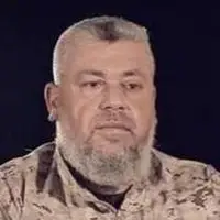 جانشین محمد السنوار معرفی شد