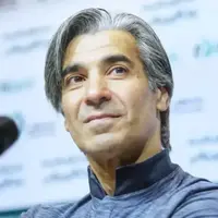 سرمربی تیم ملی و سوگواری برای سیدالشهدا
