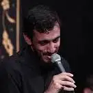 ‌«تو آن حسین لحظه گودال نیستی» با مداحی حاج مهدی رسولی