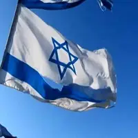 خانواده‌های زندانیان اسرائیلی: مذاکرات دوحه باید به توافقی نهایی برسد