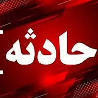 ۱۱ مصدوم بر اثر دو سانحه رانندگی در فارس