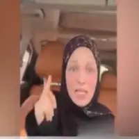 فریاد احساسی دختر غزه‌ای بر سر کشورهای عربی؛ هر کودک بی‌سر در غزه، لکه‌ی ننگی بر پیشانی شماست!