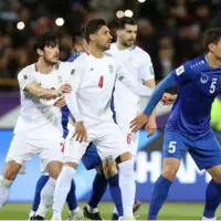 استقلال برنده دوئل با پرسپولیس و اینتر