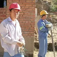 مجازات کارفرمایانی که اتباع غیرمجاز را به کار گیرند