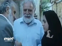 دانشگاه ماله بچه پولداراست