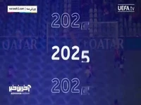 سیوهای برتر یورو زیر 21 سال