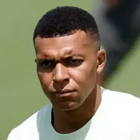 رئال امباپه را در ورزشگاه جا گذاشت!