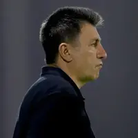 پیام عاشورایی امیر قلعه‌نویی در شب دهم محرم
