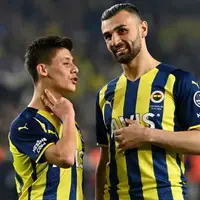 سردار دورسون به ایران برنمی‌گردد؛ 2 پیشنهاد برای مهاجم پرسپولیس