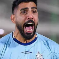 گزینه استقلال با فولاد به توافق رسید