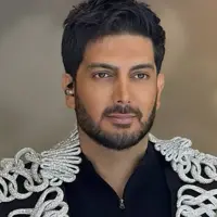 عشق زورکی نمیشه!