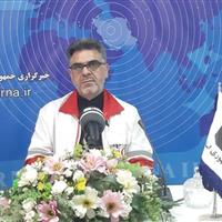 آغاز پویش بازسازی خانههای آسیبدیده در حملات رژیم صهیونیستی در زنجان