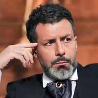 بغض مجید واشقانی به خاطر ایران...