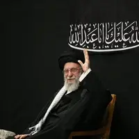 آغاز موج دوم «هیرو» در اینستاگرام