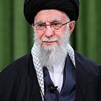 پیام شخصیت‌ها و مجموعه‌های حوزوی استان سمنان در پی  جسارت به رهبری